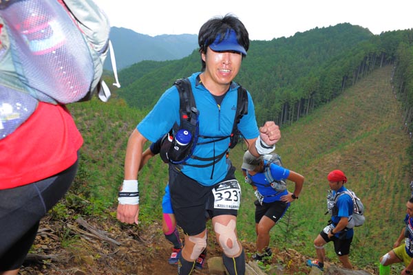 hase71k2014_1334