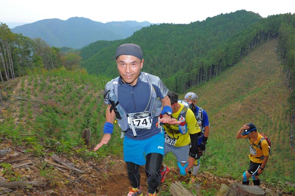 hase71k2014_1339