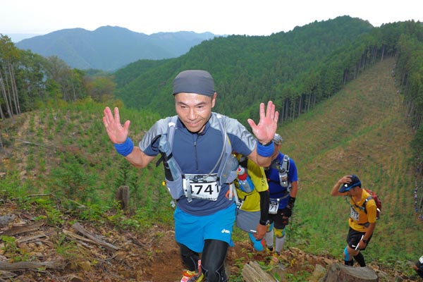 hase71k2014_1340