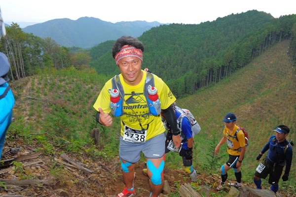 hase71k2014_1341