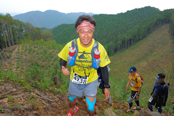 hase71k2014_1342