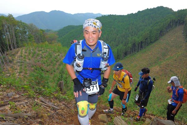 hase71k2014_1344