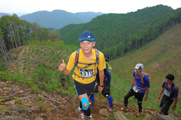 hase71k2014_1346