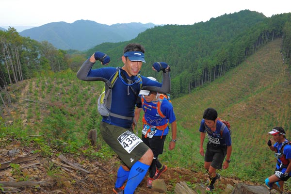 hase71k2014_1348
