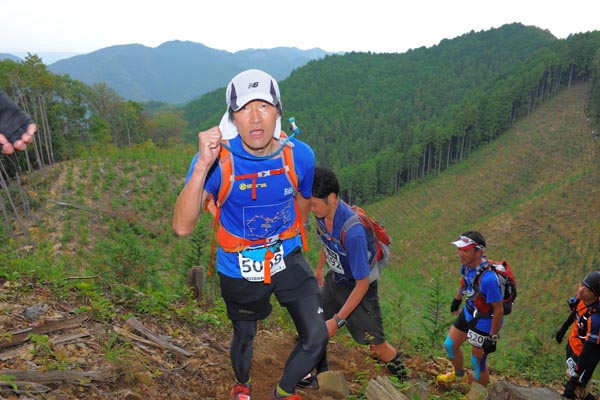 hase71k2014_1349