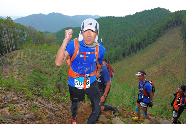 hase71k2014_1350