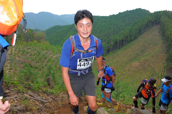 hase71k2014_1351