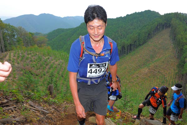 hase71k2014_1352