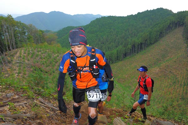 hase71k2014_1355