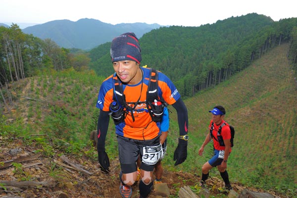 hase71k2014_1356