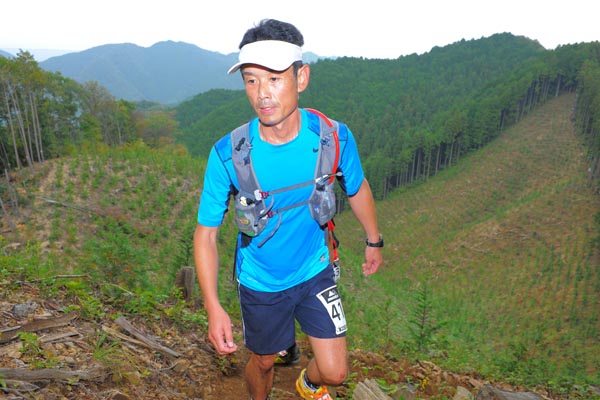 hase71k2014_1357