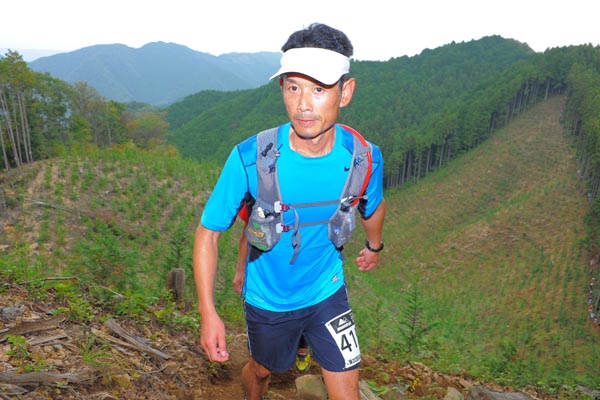 hase71k2014_1358