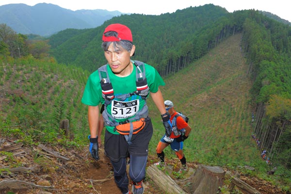 hase71k2014_1372