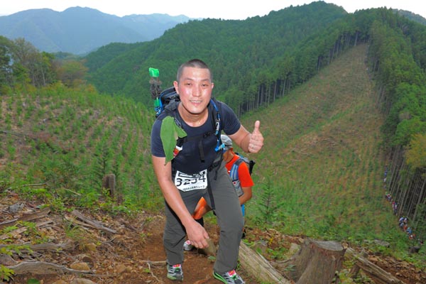 hase71k2014_1373