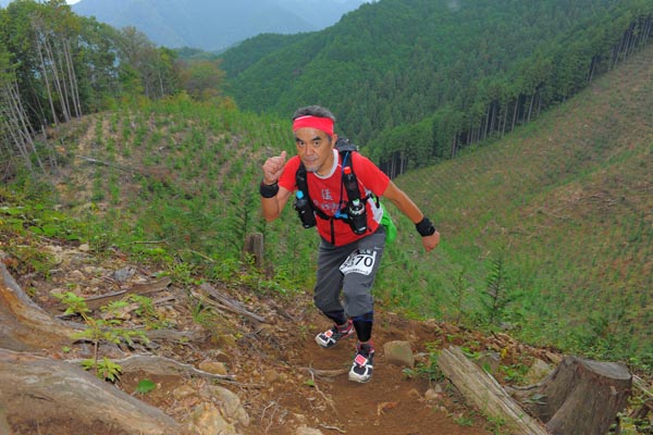hase71k2014_1377