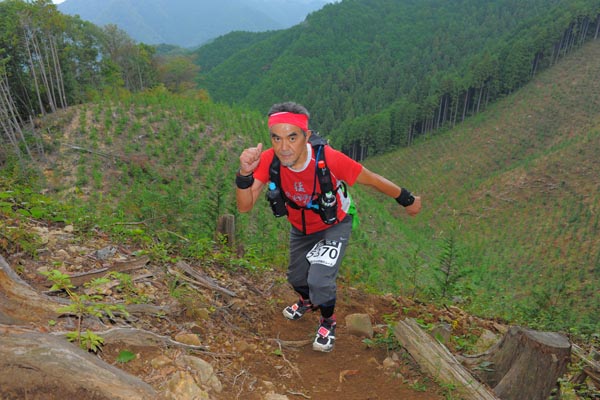 hase71k2014_1378