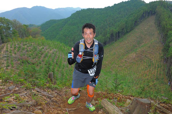 hase71k2014_1379