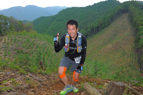 hase71k2014_1380