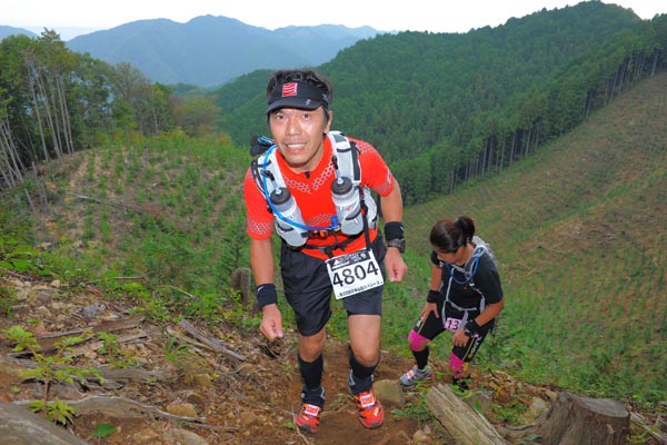 hase71k2014_1382