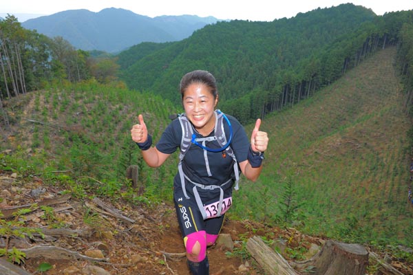 hase71k2014_1383