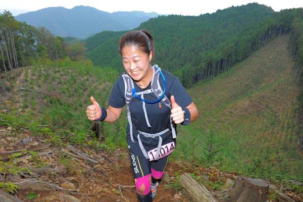 hase71k2014_1384