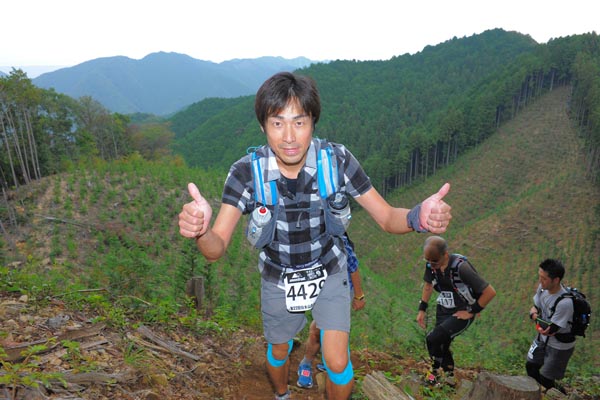 hase71k2014_1385