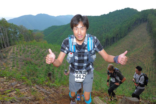 hase71k2014_1386