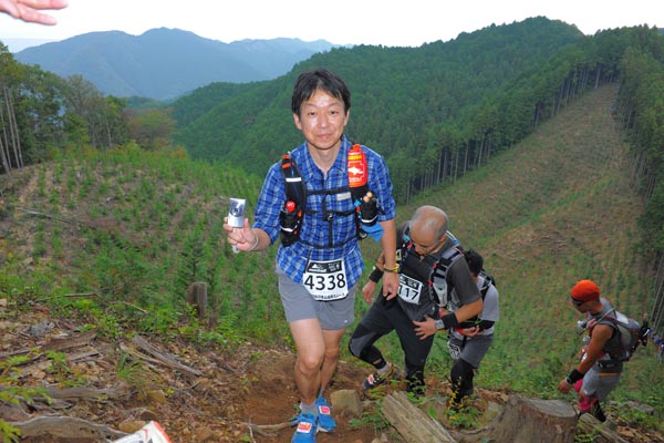 hase71k2014_1387