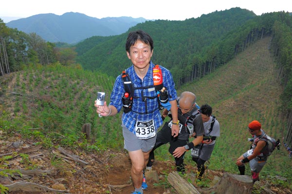 hase71k2014_1388