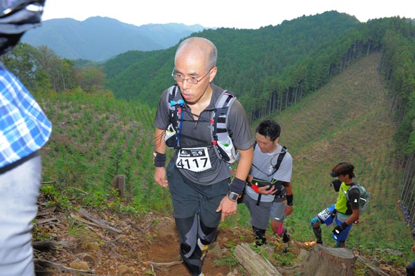 hase71k2014_1389