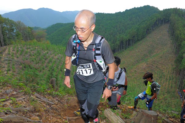 hase71k2014_1390