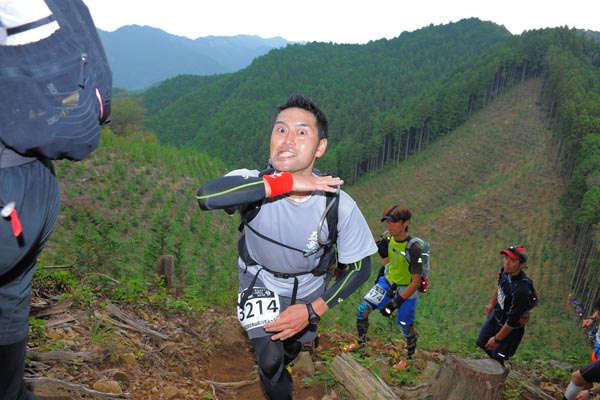 hase71k2014_1392
