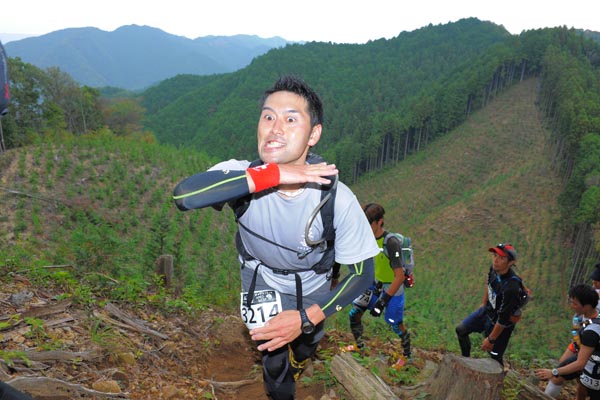 hase71k2014_1393
