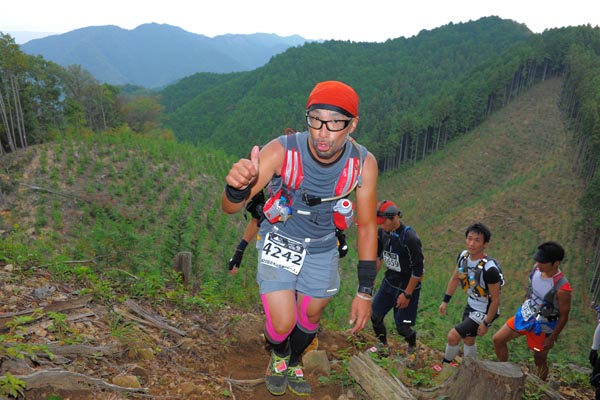 hase71k2014_1394