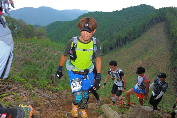 hase71k2014_1396