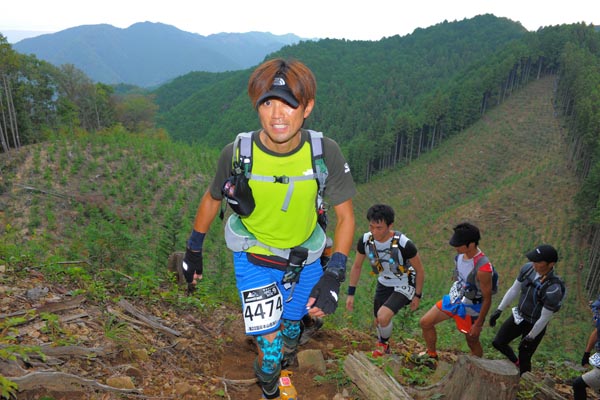hase71k2014_1397