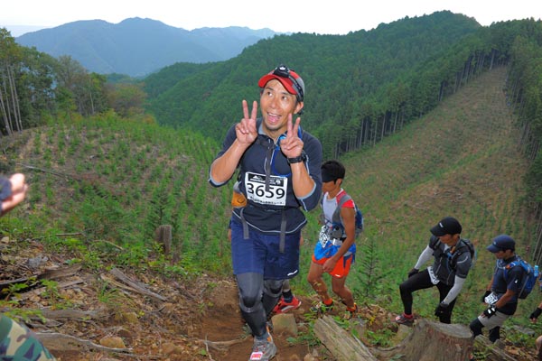 hase71k2014_1398