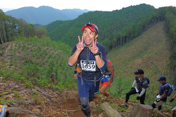 hase71k2014_1399