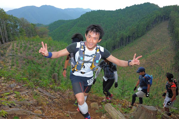 hase71k2014_1400