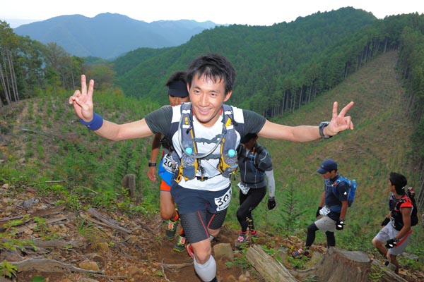 hase71k2014_1401