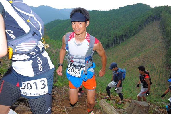 hase71k2014_1402