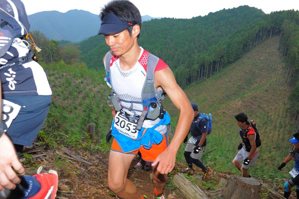 hase71k2014_1403