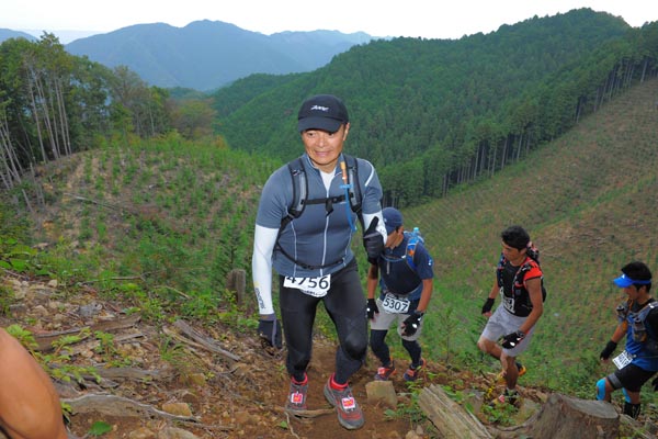 hase71k2014_1404