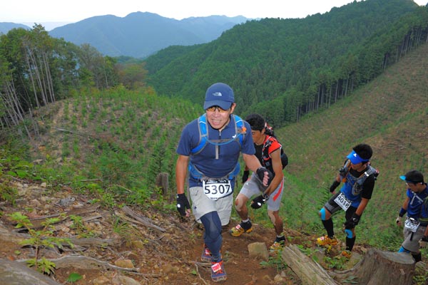 hase71k2014_1406