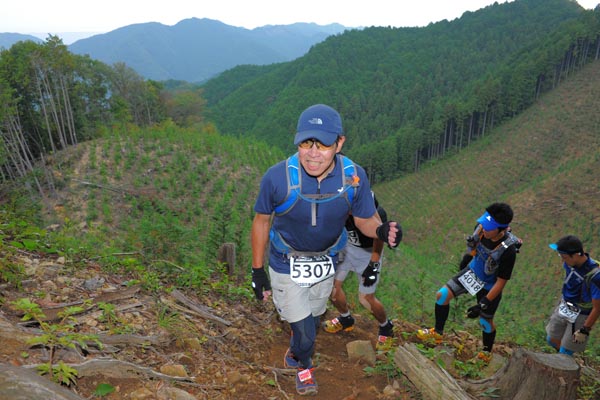 hase71k2014_1407