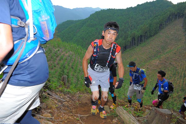 hase71k2014_1408