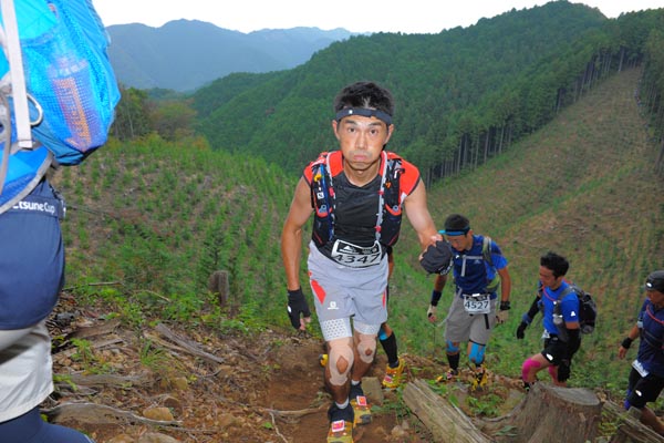 hase71k2014_1409