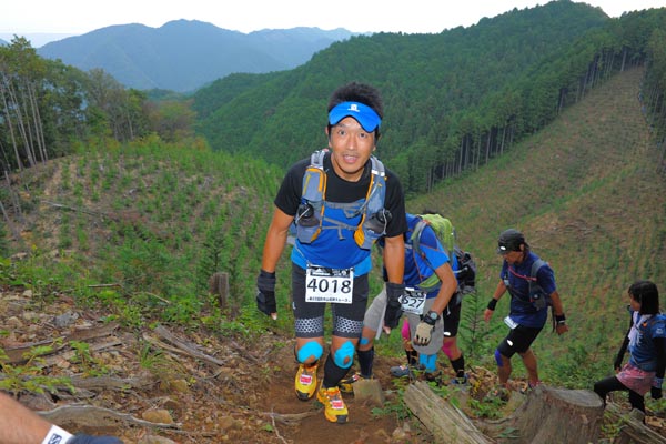 hase71k2014_1410