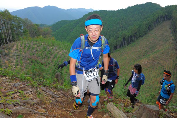 hase71k2014_1412