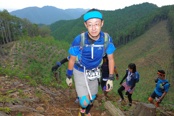 hase71k2014_1413